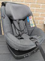 Maxi Cosi axissfix, Kinderen en Baby's, Autostoeltjes, Ophalen, Gebruikt, Verstelbare rugleuning, Isofix