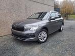 Skoda Kamiq - Veel opties - Met garantie !, Auto's, Stof, Bedrijf, 5 zetels, 5 deurs
