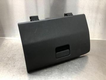 DASHBOARDKASTJE Suzuki Swift (ZC / ZD) (01-2017/-) beschikbaar voor biedingen