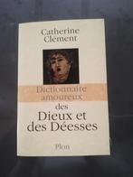 Divers livres, un peu de tout, Ophalen, Gelezen