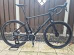Gravelbike Giant Revolt Advanced pro, Fietsen en Brommers, Ophalen, 28 inch, Carbon, Giant