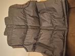 Bodywarmer man 3XL, Ophalen, Nieuw
