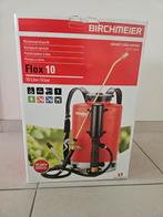 Birchmeier Flox 10 AD1..., Tuin en Terras, Ophalen of Verzenden, Nieuw
