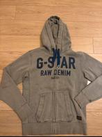 Gilet G-Star, Kleding | Heren, Truien en Vesten, Ophalen of Verzenden, Zo goed als nieuw