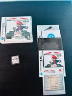 Mario Kart DS (Nintendo Ds), Games en Spelcomputers, Games | Nintendo DS, Ophalen of Verzenden, Gebruikt