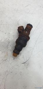 Benzine injector VW Golf VR6 2.8 0280150953 origineel gebrui, Gebruikt, Volkswagen