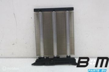 Extra verwarmingselement VW Jetta 1K09632325F beschikbaar voor biedingen