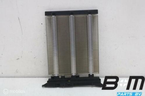 Extra verwarmingselement VW Jetta 1K09632325F, Auto-onderdelen, Airco en Verwarming, Gebruikt