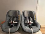 Maxi cosi pearl 6 m - 4 j, Kinderen en Baby's, Autostoeltjes, Ophalen, Gebruikt, Isofix