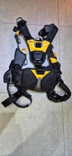 Petzl VOLT® European Version", Enlèvement ou Envoi, Comme neuf