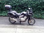 honda - cbf 1000 - Motorfiets, Motoren, Motoren | Honda, Bedrijf, Overig