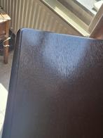 Table à Basse, Maison & Meubles, Armoires | Commodes, Comme neuf