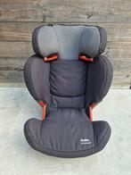Maxi-Cosi Rodifix Airprotect, Kinderen en Baby's, Ophalen, Zo goed als nieuw, Maxi-Cosi