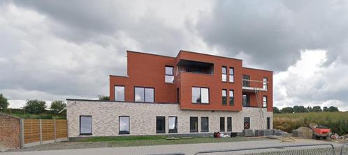 Appartement à vendre à Donceel, Immo, Huizen en Appartementen te koop, Appartement