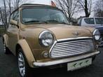 Originele sportspack verbreder CLASSIC MINI COOPER, Auto-onderdelen, Ophalen, Rechts, Nieuw, Spatbord
