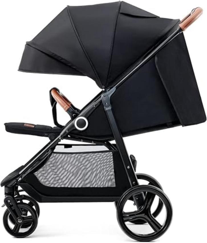 Kinderkraft  Wandelwagen Kinderwagen SNELLE GRATIS LEVERING, Kinderen en Baby's, Kinderwagens en Combinaties, Nieuw, Kinderwagen