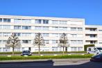 Appartement te huur in Roeselare, 2 slpks, 152 kWh/m²/jaar, 87 m², 2 kamers, Appartement