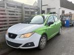 Seat Ibiza 2013 1.2 Essence 200.000km !!!!, Autos, Achat, Entreprise, Boîte manuelle, Ibiza