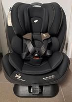 Joie Every Stage FX isofix autostoel groep 0+,1,2,3, Kinderen en Baby's, Autostoeltjes, Ophalen, Zo goed als nieuw