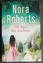 Boeken, Boeken, Overige Boeken, Romans, Ophalen of Verzenden, Zo goed als nieuw, Nora Roberts