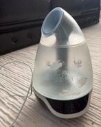 Luchtbevochtiger Babymoov, Enlèvement, Comme neuf, Humidificateur