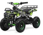 Kinder mini crosser quad atv motorsport, Ophalen of Verzenden, Nieuw