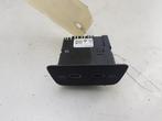 DIVERSEN Audi Q4 Sportback (4FN) (01-2021/-) (|2G6035954|), Gebruikt, Audi