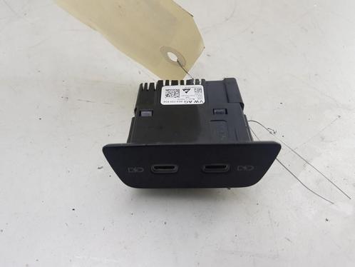 DIVERSEN Audi Q4 Sportback (4FN) (01-2021/-) (|2G6035954|), Auto-onderdelen, Overige Auto-onderdelen, Audi, Gebruikt