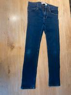 Levis broek 12 jaar, Enfants & Bébés, Vêtements enfant | Taille 152, Enlèvement, Utilisé, Levis, Pantalon