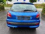 Peugeot 206+ 1.1 Essence, Auto's, 206+, Bedrijf, Handgeschakeld, 5 deurs