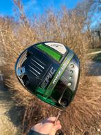 Driver Callaway Epic LS Max 10.5, Ophalen, Gebruikt, Club, Callaway