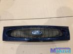 1998 FORD FIESTA 4 Blauw grille 1995-2000, Info@ford.com, Ford Motor Company, American Road 1
48126  Dearborn, Ford