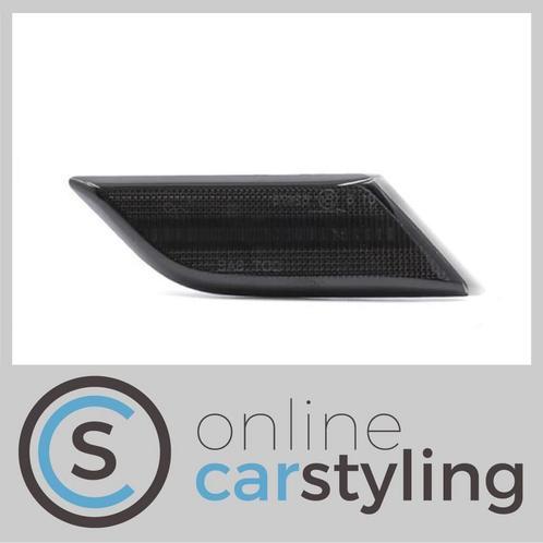 Dynamische LED knipperlichten VW Transporter T6.1 WIT / ZWAR, Auto-onderdelen, Verlichting, Volkswagen, Nieuw, Ophalen of Verzenden