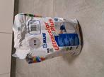 voegsel mapei ultracolor plus 110 manhattan, Doe-het-zelf en Bouw, Ophalen