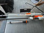 Perche elageuse sthil, Tuin en Terras, Hand-tuingereedschap, Ophalen