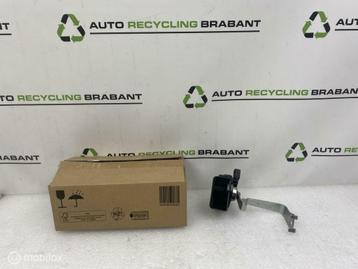 Claxon BMW 2 Serie F44 Gran Coupe ORIGINEEL 61337214930 beschikbaar voor biedingen