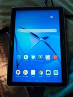 Huawei mediapad T3 10, Computers en Software, Android Tablets, Ophalen, Zo goed als nieuw, Huawei, 16 GB
