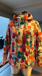 Ski Jas van Protest, Kleding | Dames, Wintersportkleding, Ophalen of Verzenden, Zo goed als nieuw, Protest, Jack