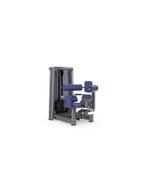 GYM80 SYGNUM rotary torso | Kracht, Sport en Fitness, Ophalen of Verzenden, Zo goed als nieuw, Benen, Overige typen