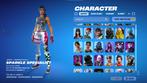 Compte fortnite rare, Consoles de jeu & Jeux vidéo, Enlèvement ou Envoi, Neuf, À partir de 16 ans, Online