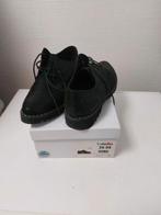 À VENDRE UNE PAIRE DE CHAUSSURES  NOIRE  ... POINTURE 41.., Vêtements | Femmes, Enlèvement, Neuf