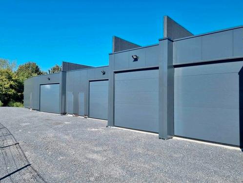 Commercieel te koop in Leupegem, Immo, Huizen en Appartementen te koop, Overige soorten