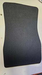 M Performance automatten set 2-delig BMW 8 serie F91 M8 F92, Auto-onderdelen, -, -, Nieuw, Ophalen of Verzenden