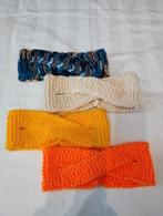 Bandeau de tête NEUF pour enfants FAIT MAIN, Ophalen, Nieuw