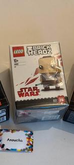 Lego Brickheadz Star Wars, Enlèvement ou Envoi, Comme neuf