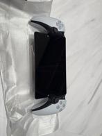 PS portal in nieuwstaat, Games en Spelcomputers, Ophalen, Nieuw