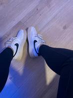 Airforce, Kleding | Dames, Schoenen, Verzenden