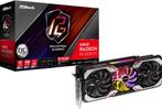ASRock Radeon RX 6900 XT Phantom Gaming D 16G OC, Computers en Software, Videokaarten, Ophalen of Verzenden