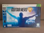 Xbox 360 Guitar Hero Live New and Sealed, Enlèvement, Neuf
