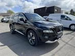 Nissan X-Trail 1.5 EPOWER E4FORCE 4WD 7PL TEKNA PLUS COGNAC, Auto's, Nissan, Te koop, 0 kg, X-Trail, 0 min